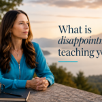 August 2026 post - teachings
