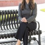 Od26- Biz 1 - GillianHunterPhotography--4129