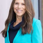 Od26-GillianHunterPhotography--4045